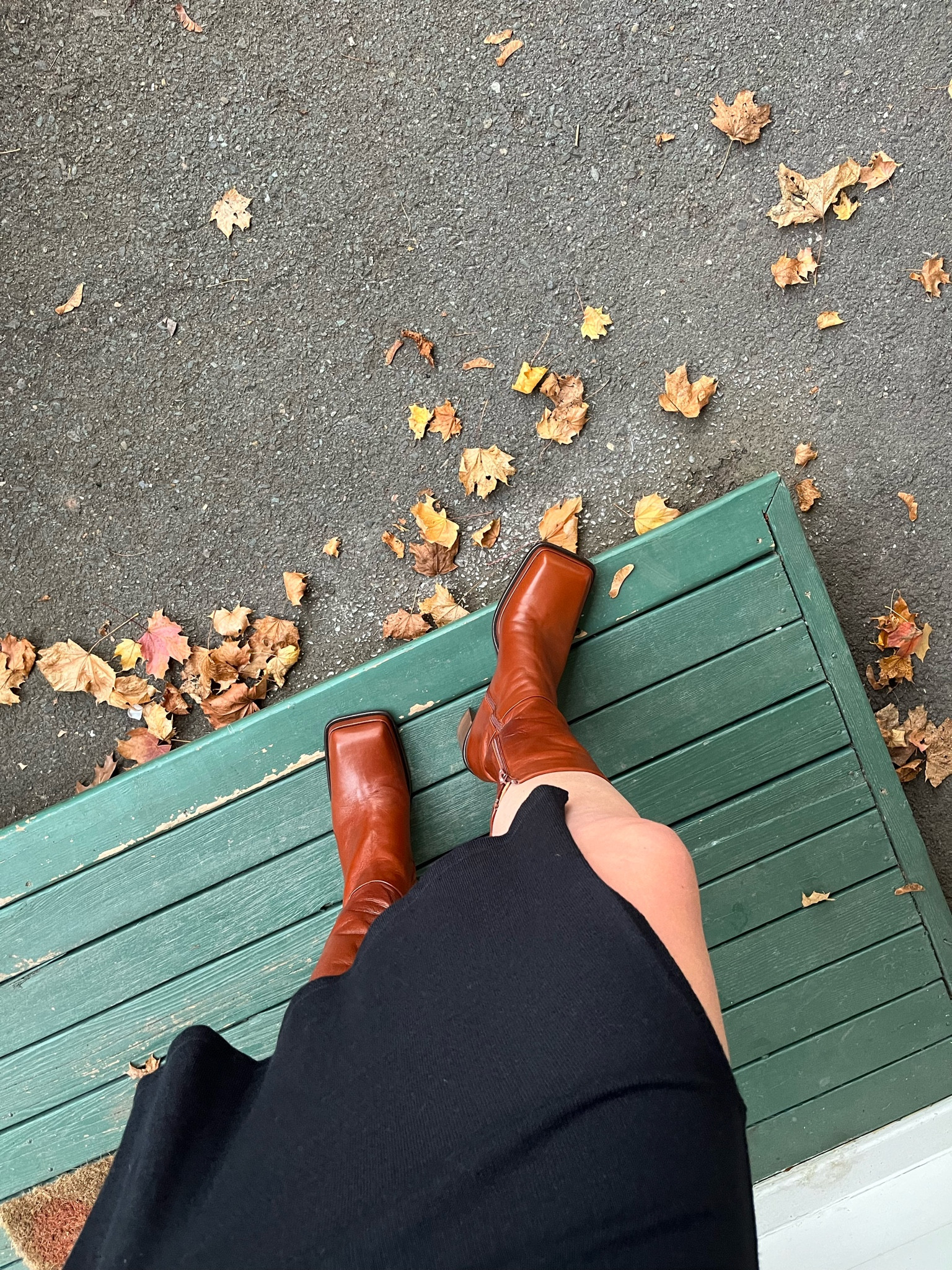 the perfect boot


#LTKunder50 #LTKstyletip #LTKshoecrush