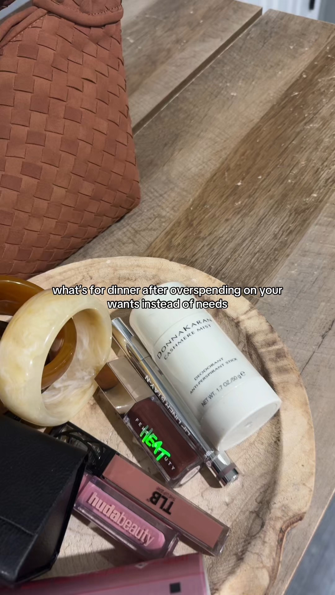 #LTKFindsUnder100 #LTKFallSale #LTKSeasonal