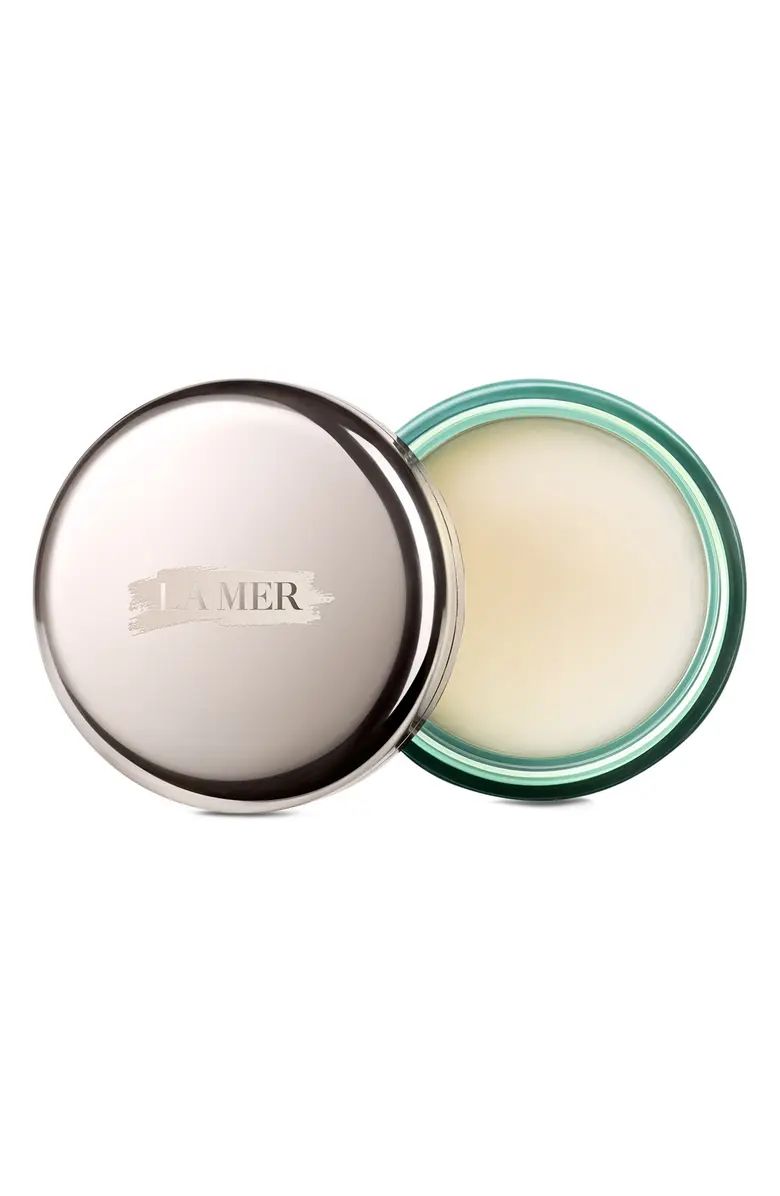 La Mer The Lip Balm | Nordstrom | Nordstrom