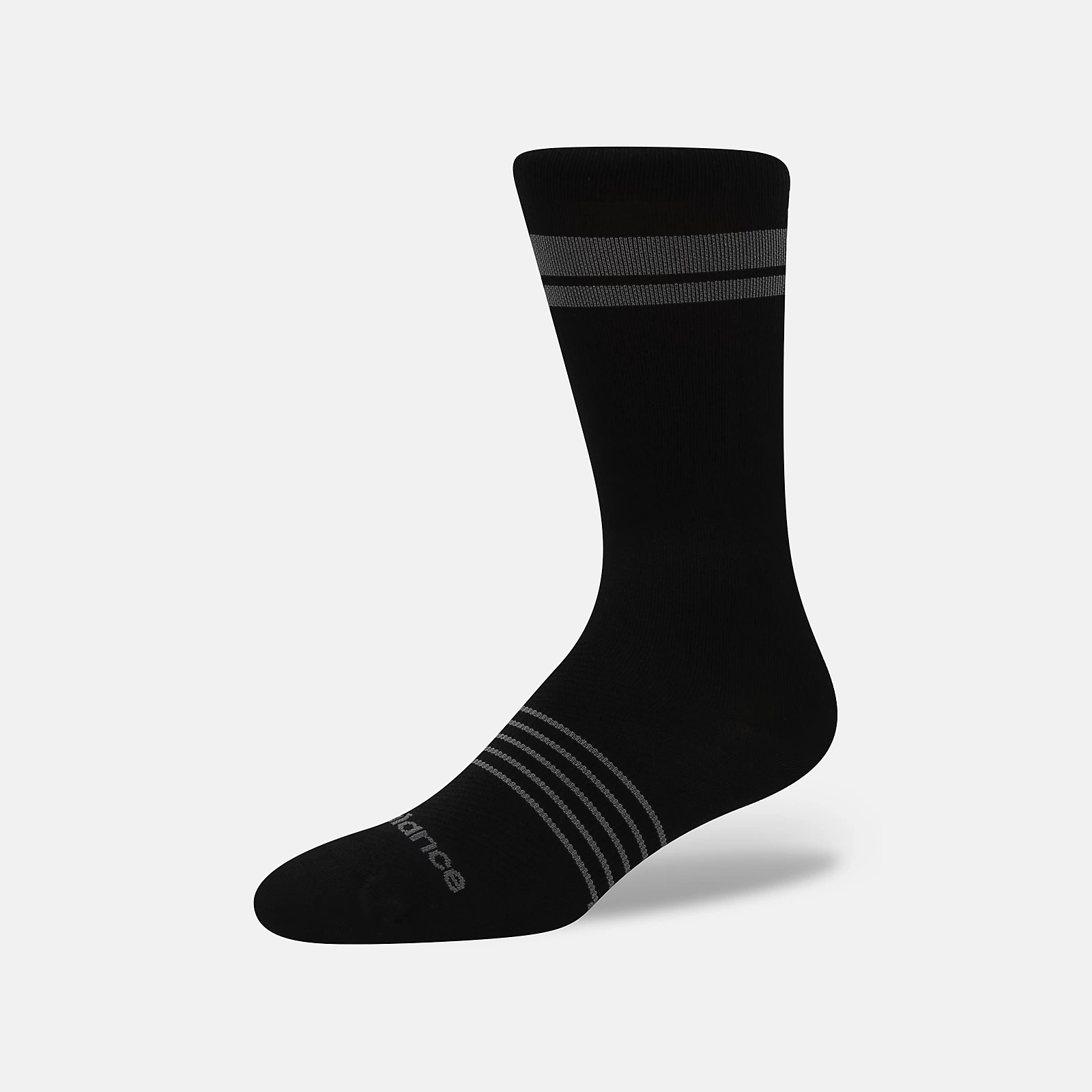 Pro Run Crew Socks 1 Pair | New Balance Athletics, Inc.