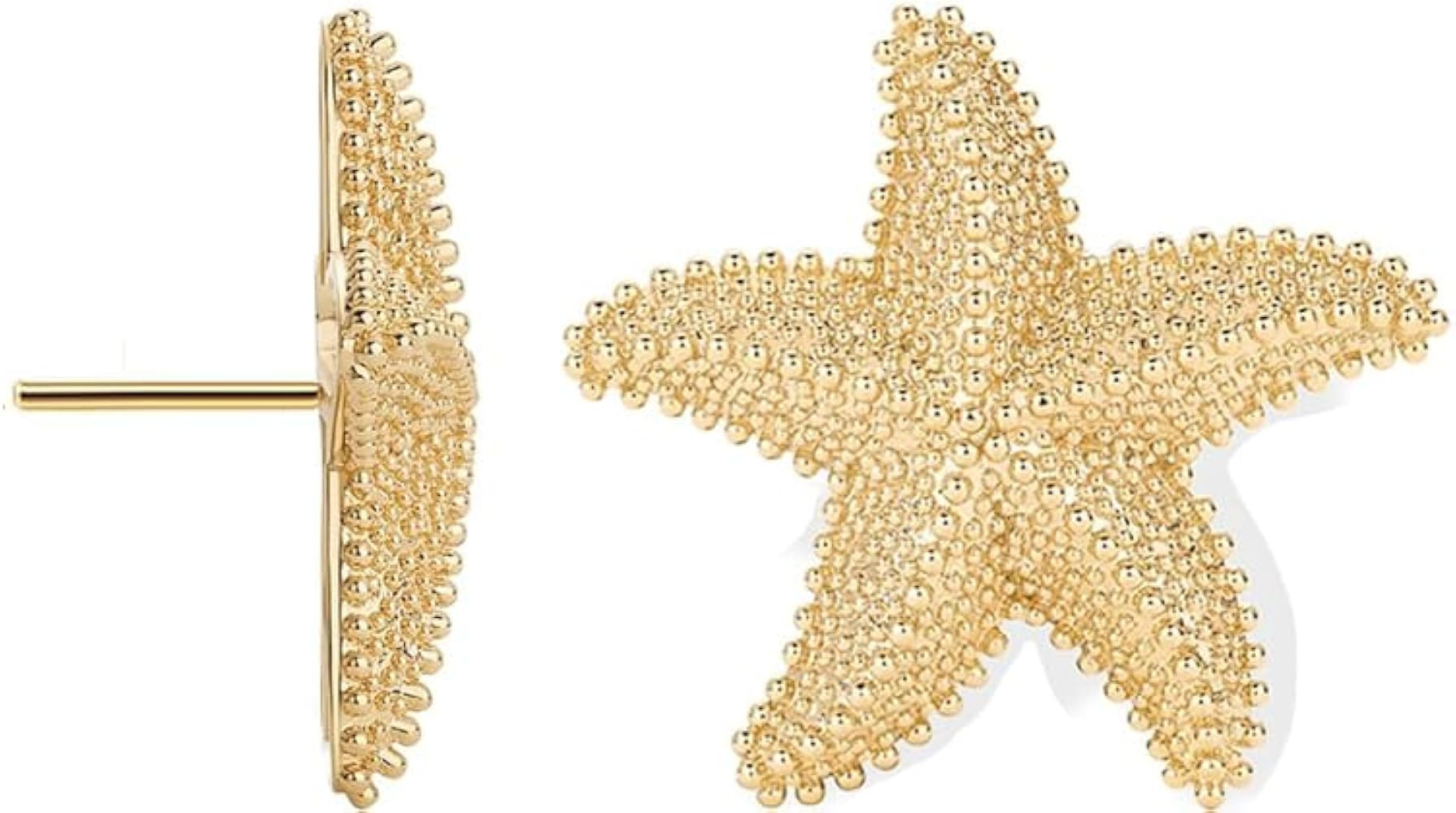 Brand: XIANQI | Amazon (US)