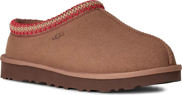 UGG® Tasman II Slipper (Women) | Nordstrom | Nordstrom