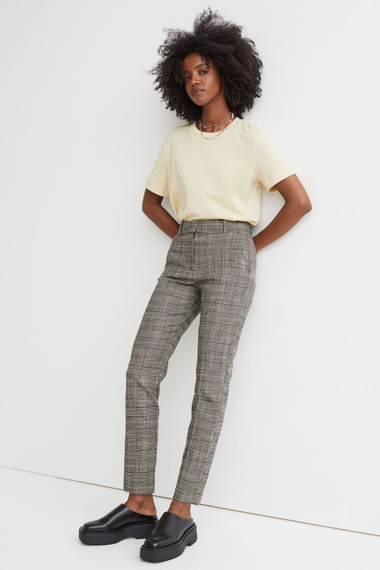 Slacks | H&M (US + CA)