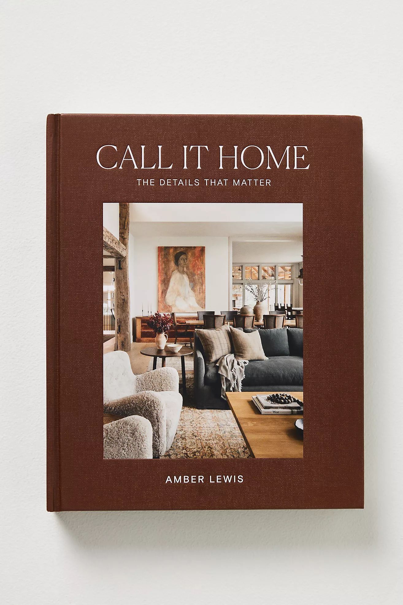 Call It Home | Anthropologie (US)