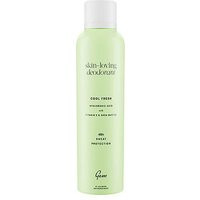 Gem Skin-Loving Cool Fresh Antiperspirant Deodorant 200ml | Boots.com