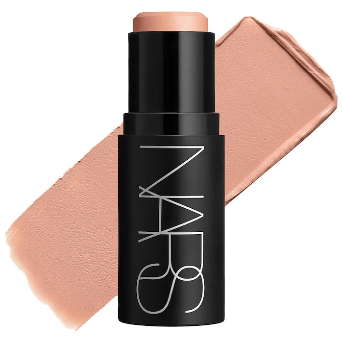 The Multiple Soft Blur Blush Stick for Cheeks, Eyes and Lips | Sephora (CA)