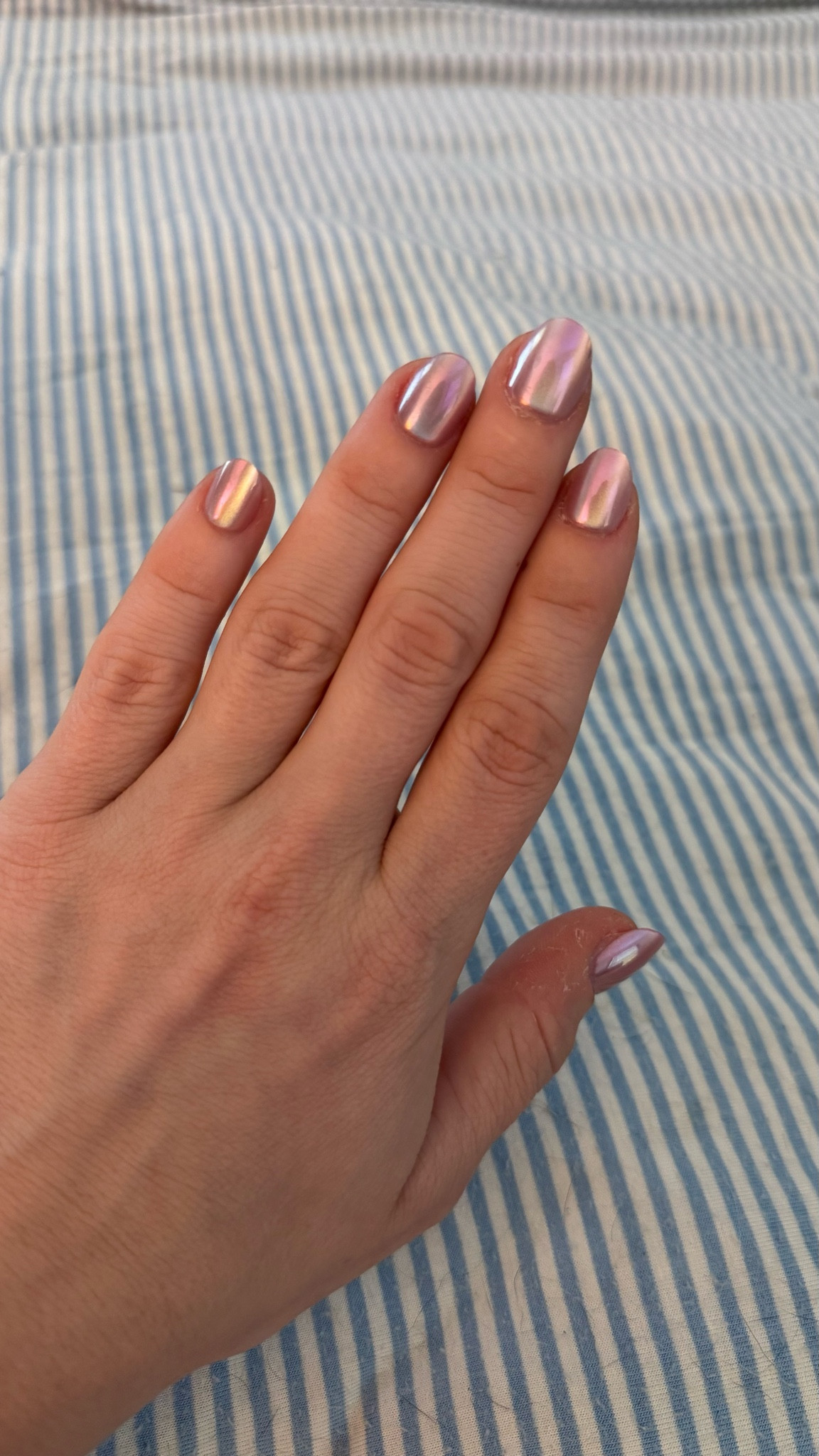 Love these glamnetic press on nails from Amazon!

#LTKdayinmylife #LTKBeauty #LTKootd
