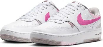 Gamma Force Sneaker (Women) | Nordstrom