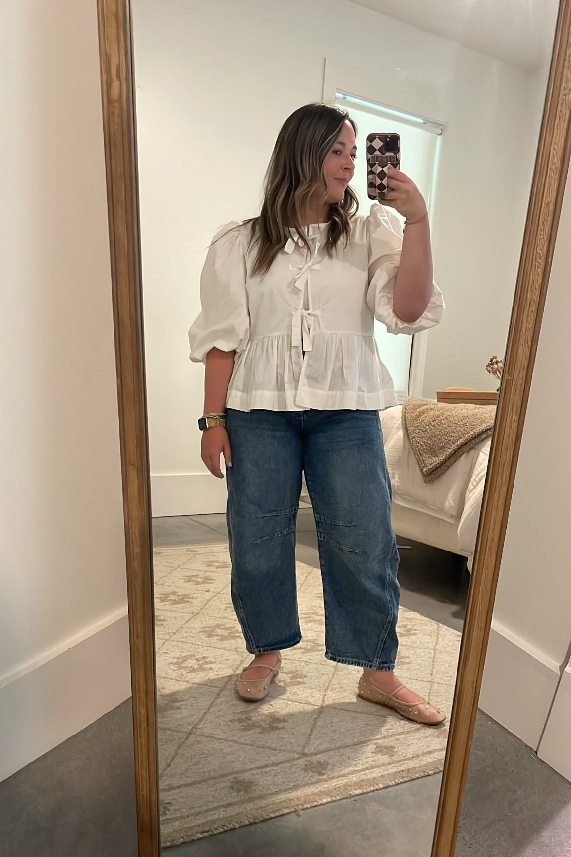 Amazon finds ✨

#LTKSeasonal #LTKStyleTip #LTKFindsUnder50