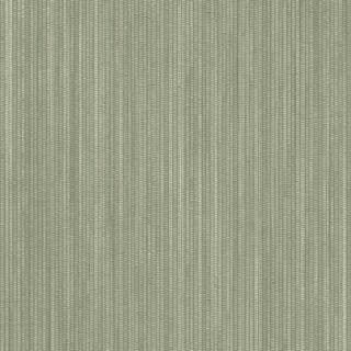 Tempaper Sage Green Grasscloth Removable Vinyl Peel and Stick Wallpaper Sample GR15052-S - The Ho... | The Home Depot