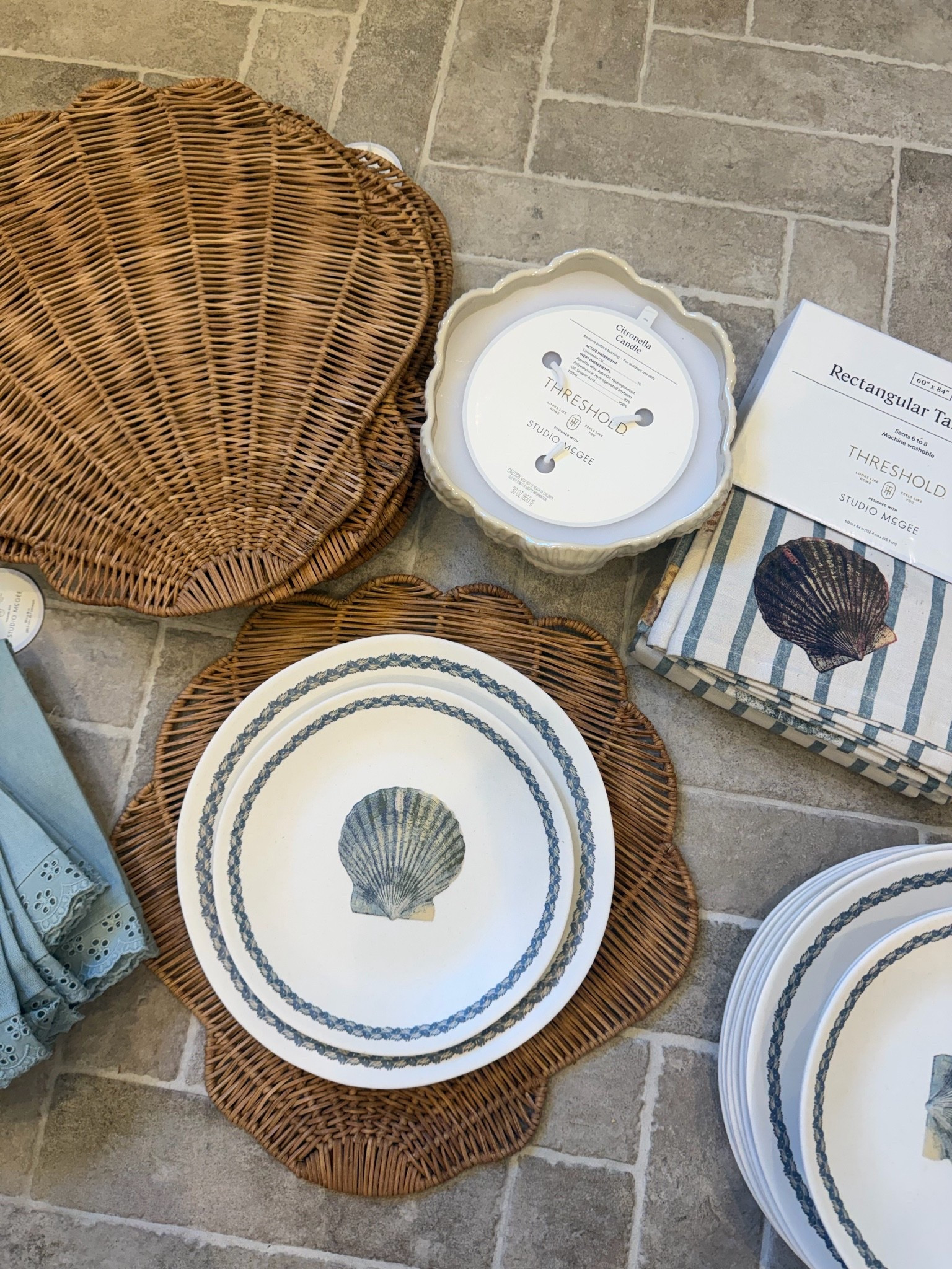 Summer hosting🐚@target #ad #sponsored