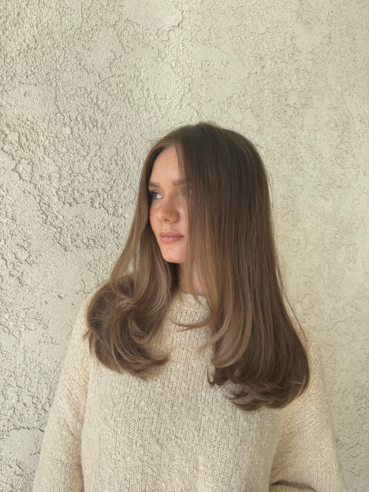 Everything I use on my hair for healthy growth 

#LTKBeauty #LTKStyleTip #LTKFindsUnder100