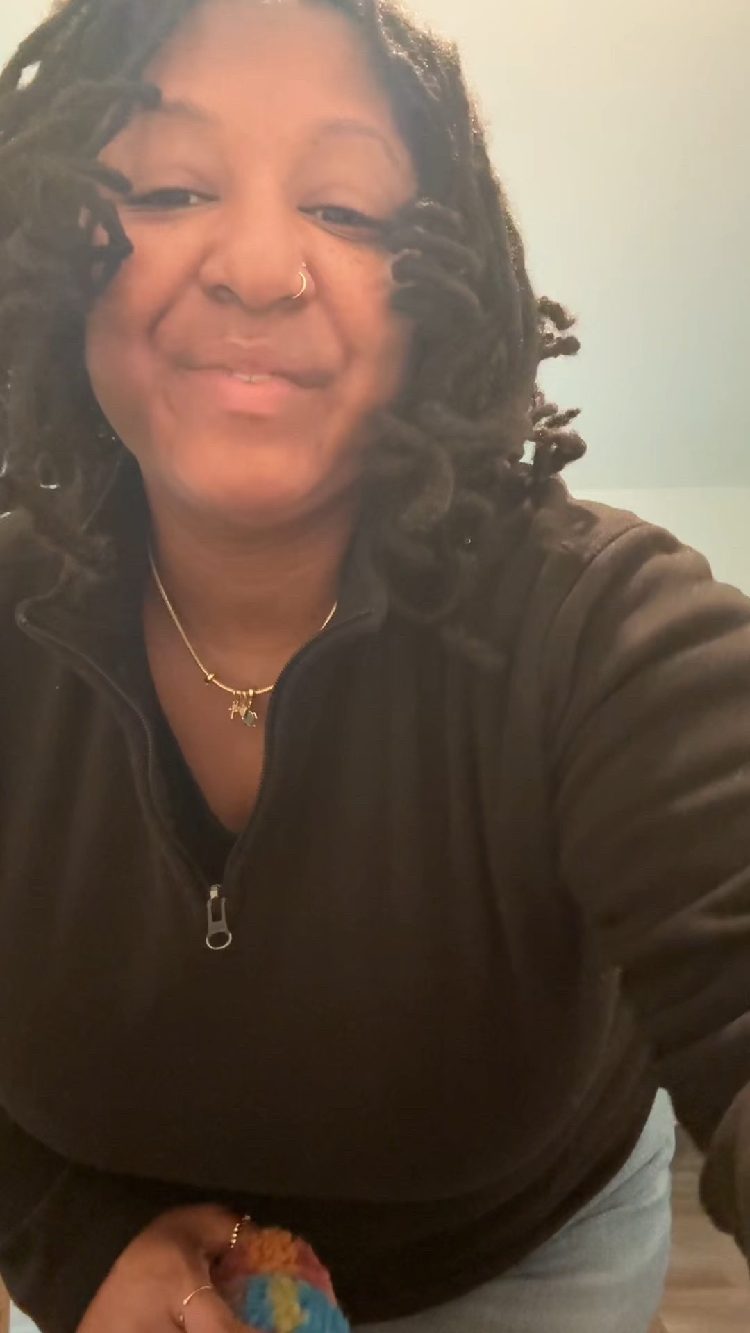 OOTD 

#LTKPlusSize #LTKBeauty