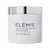 Sunday Riley A+ High-Dose Retinol Serum | Sephora (US)
