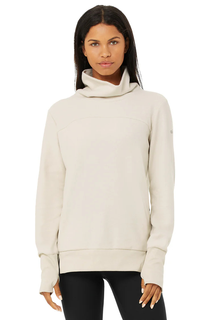 Warmth Coverup | Alo Yoga (US)