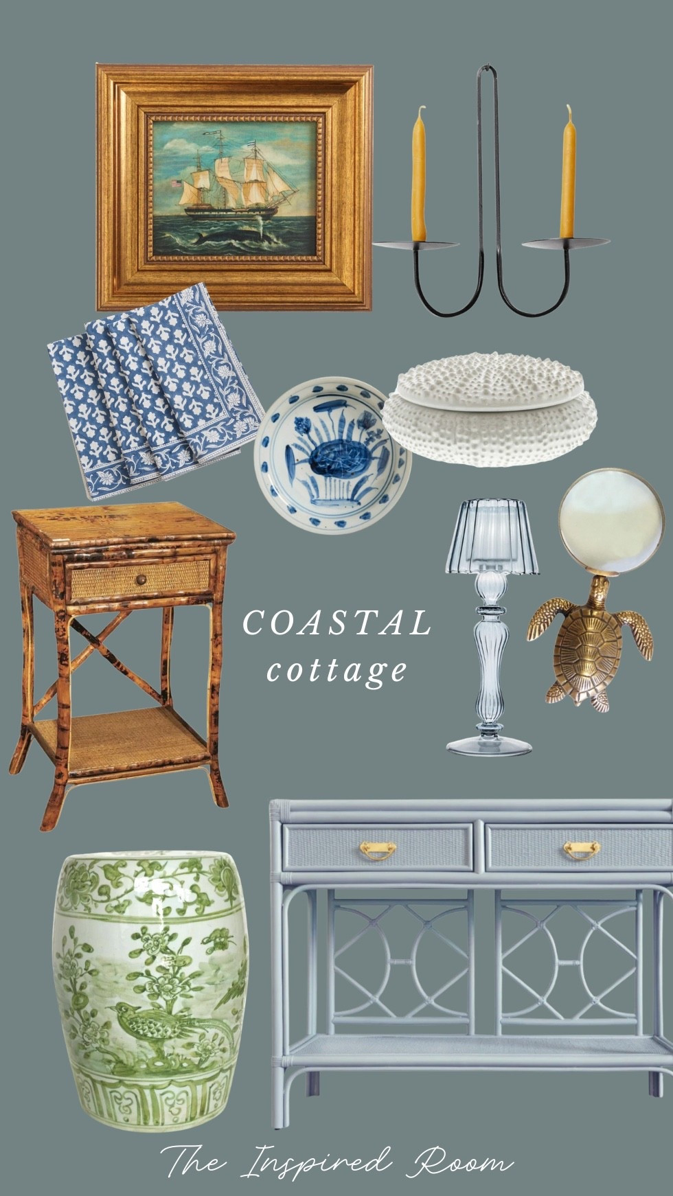 Coastal cottage finds on sale - use code DKCM20 for 20% off cyber Monday sale

#LTKSaleAlert #LTKHoliday #LTKHome