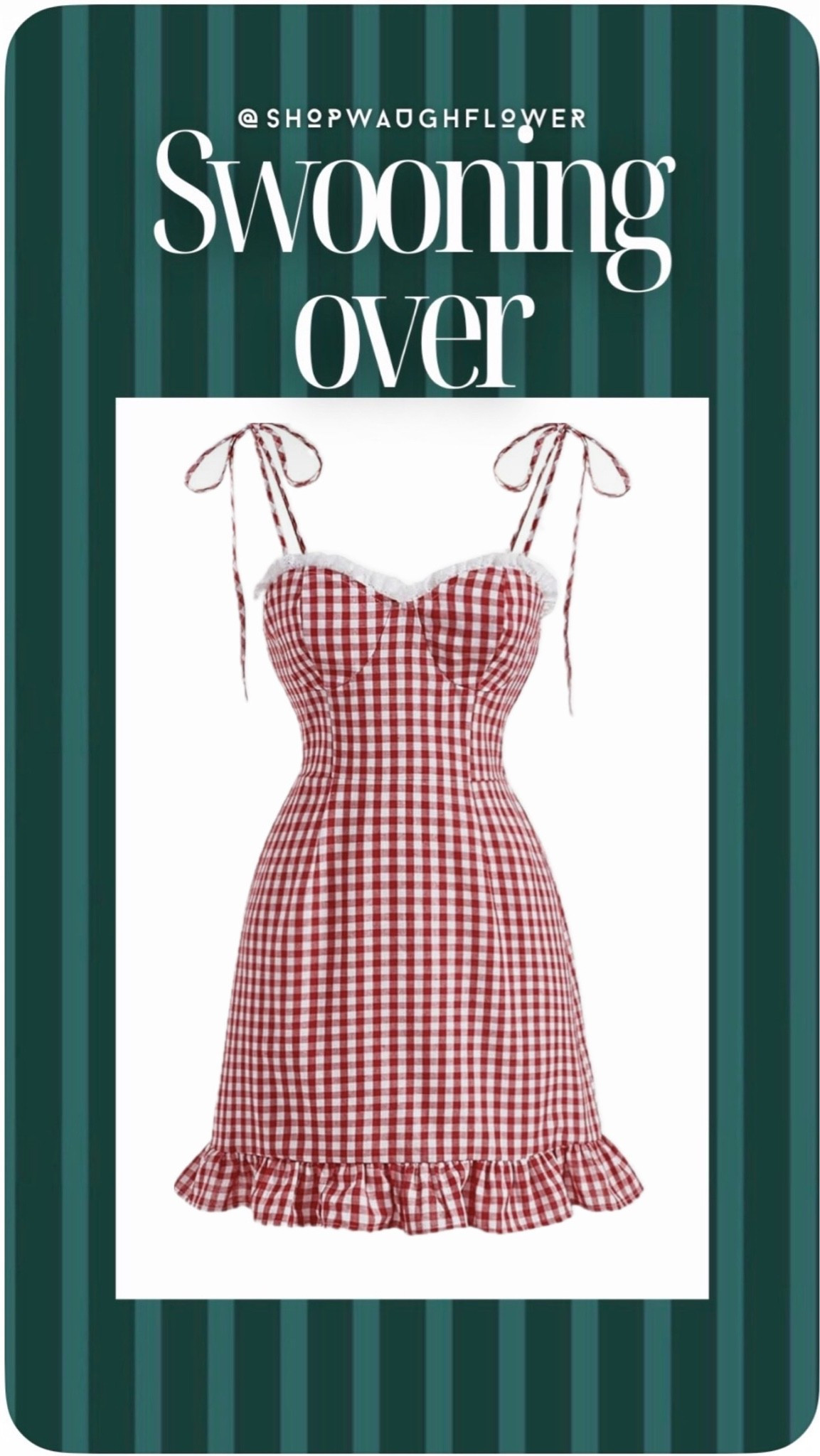 This dress is perfect for the holiday!

#LTKootd #LTKSeasonal #LTKWorkwear
