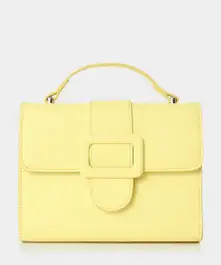 Wonderful Day Vintage Style Bag | Joe Browns