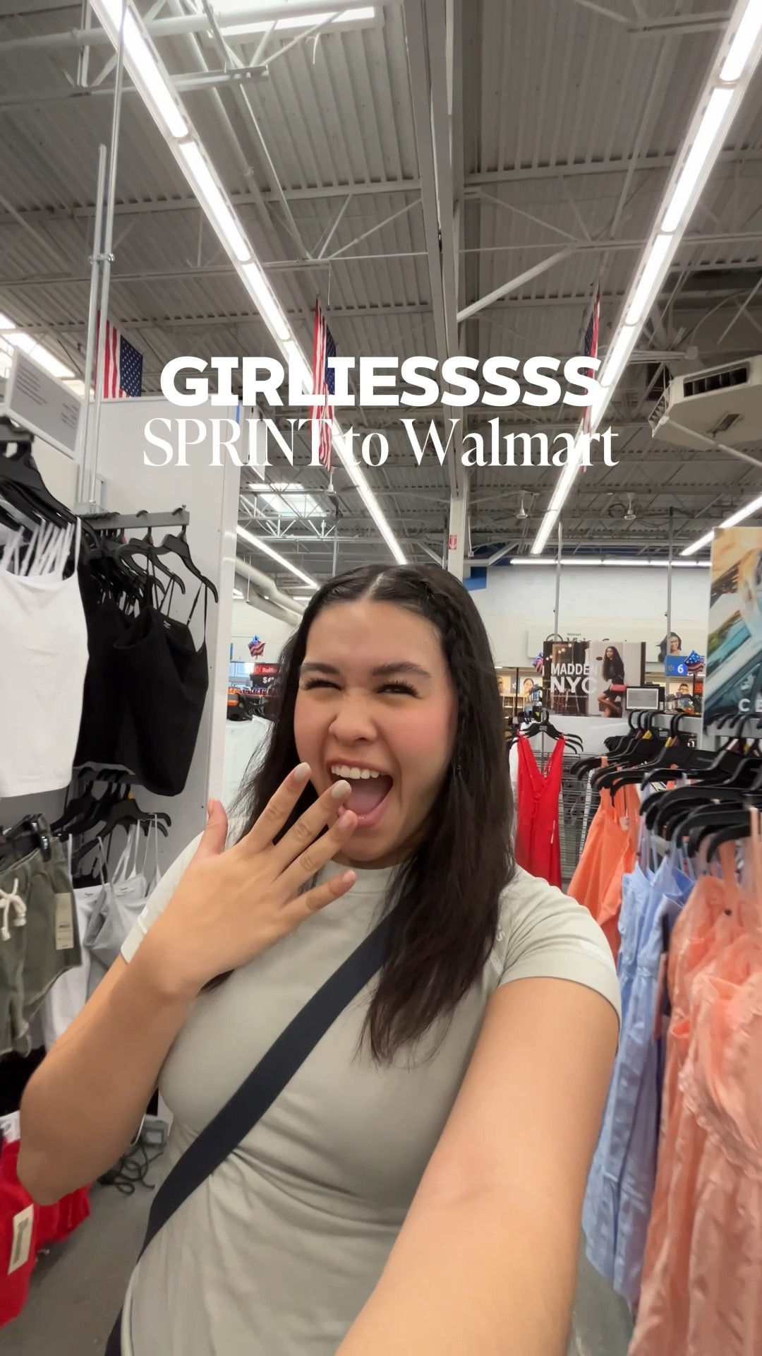 Such a cute dress!🔥🙂‍↕️

#LTKU #LTKParties #LTKStyleTip