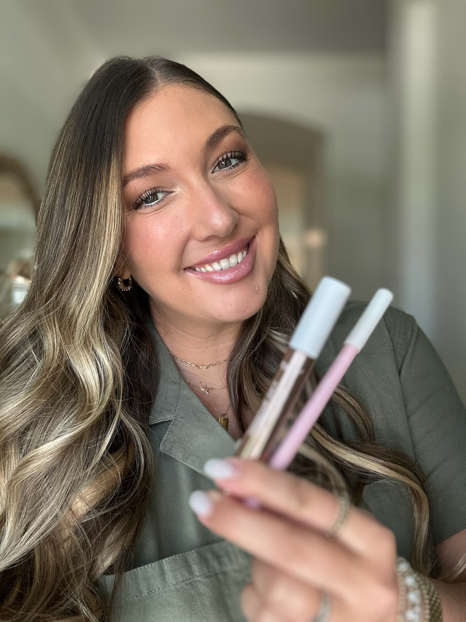 Tarte friends and family sale starts today! All of my favorite daily wear beauty favorites are from Tarte!  

 #LTKSaleAlert #LTKStyleTip #LTKBeauty