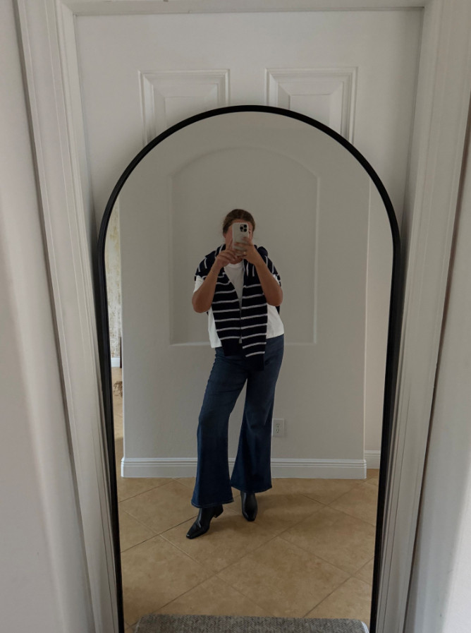 Casual Fall finds I'm loving from Nordstrom 

 #LTKFallSale #LTKU #LTKStyleTip