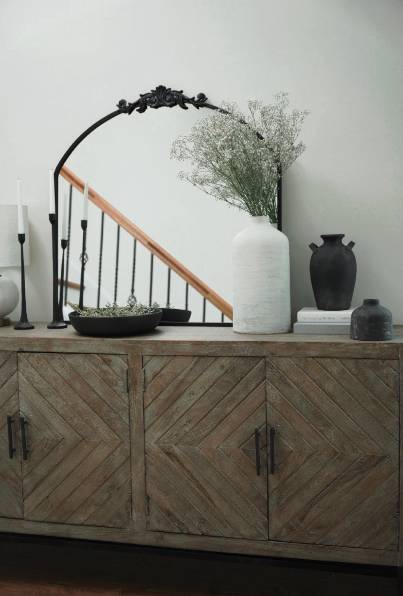 Mirror!! Kirkland finds! Sale going on now! #mirror #entryway 

#LTKsalealert #LTKFind #LTKhome