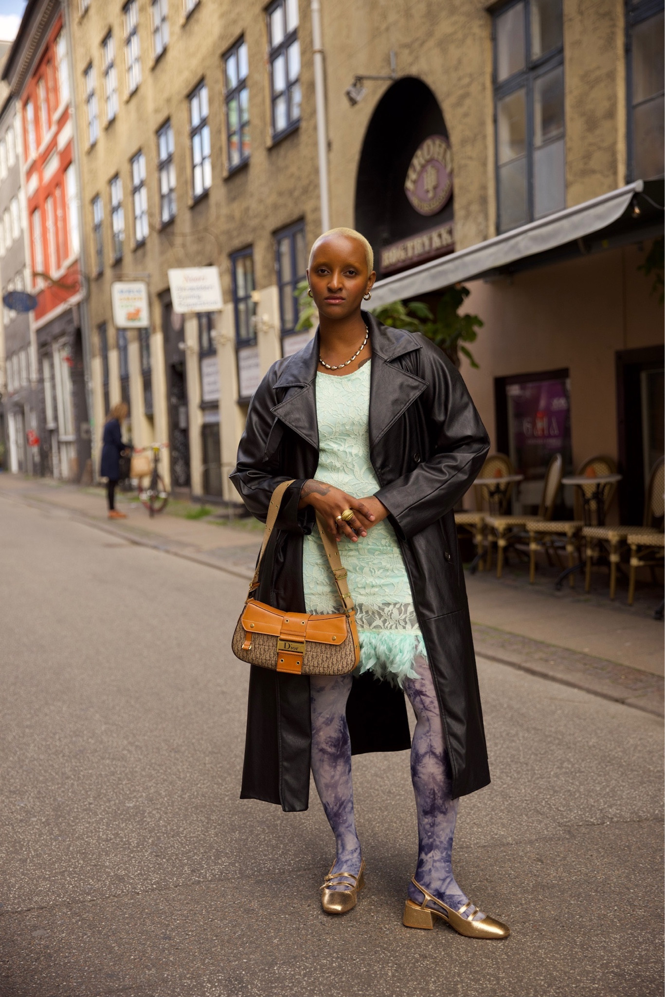 LTK x CPHFW DINNER

#LTKstyletip #LTKSeasonal #LTKeurope