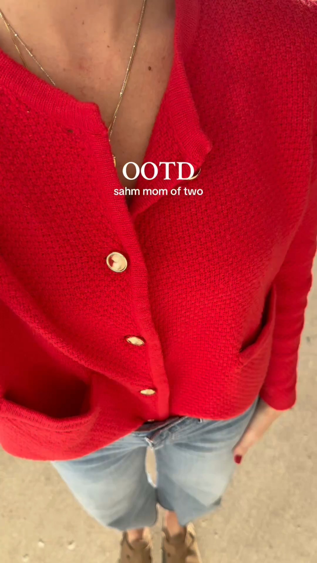 I am loving these new sunglasses from @north_shore_sun - they’re so cute & the quality is amazing! 



North shore, sunglasses, mom ootd, outfit inspo

#LTKFindsUnder100 #LTKStyleTip #LTKSaleAlert