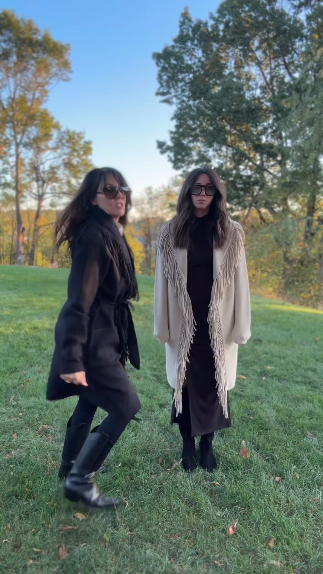 Nordstrom rack coats - hurry! 
This one is so good - I’m keeping both colors under $100 wearing smalls. This is more of a sweater than a wool coat but very warm and perfect t for fall and early winter! 
@nordstromrack
#nordstromrackpartner 
#rackscore 

#LTKFindsUnder100 #LTKWorkwear #LTKSeasonal