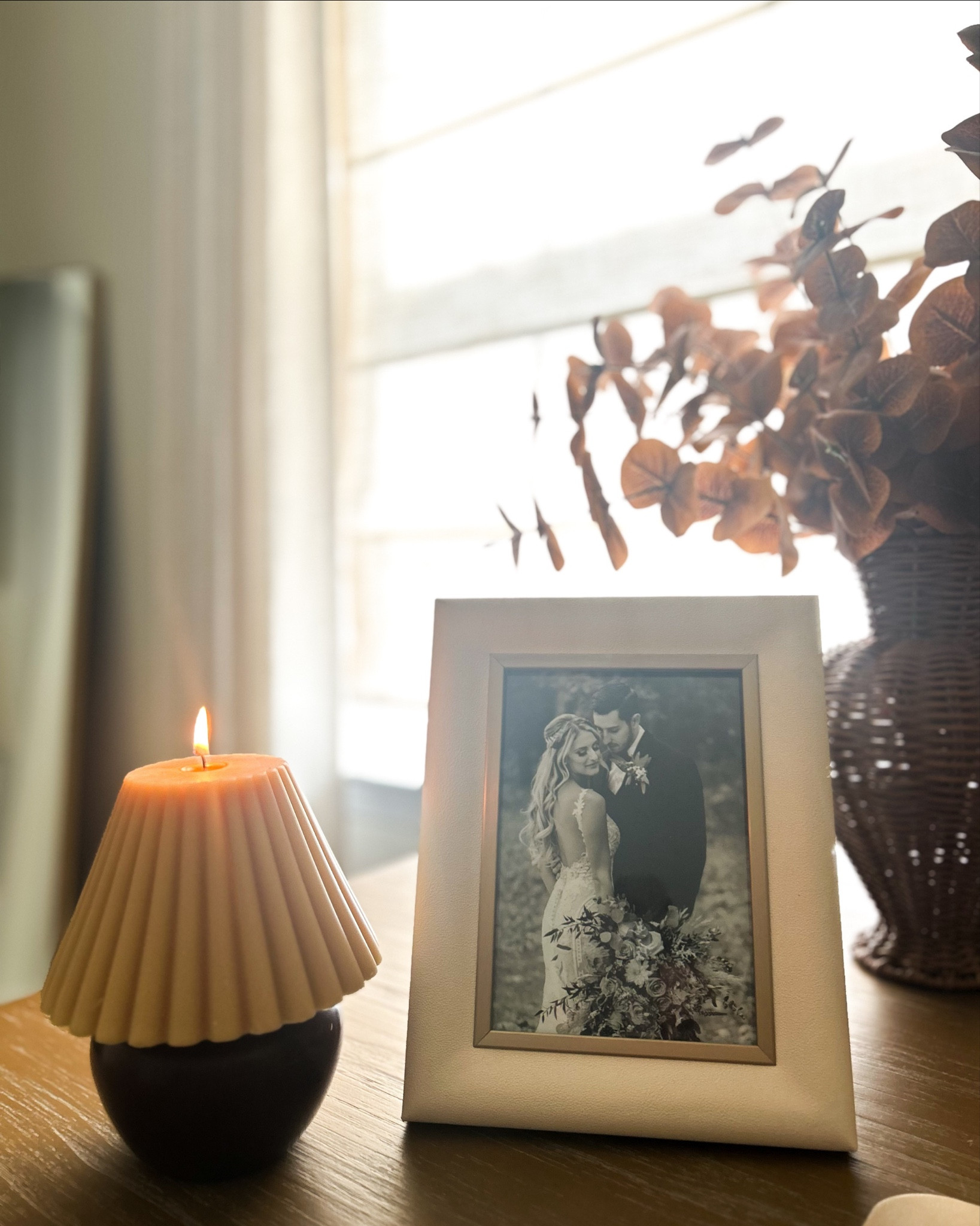 Home details, lately. 📸🫶🏻

#LTKHome #LTKStyleTip #LTKSeasonal