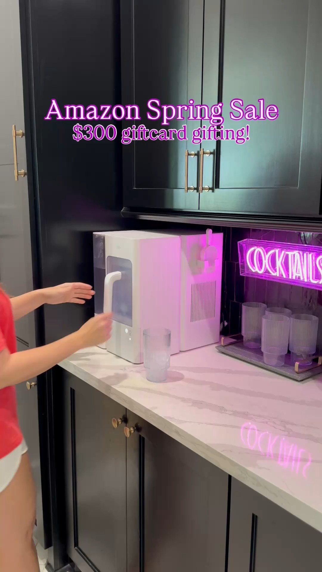 My top Amazon picks on the spring sale! 

#LTKWatchNow #LTKSaleAlert