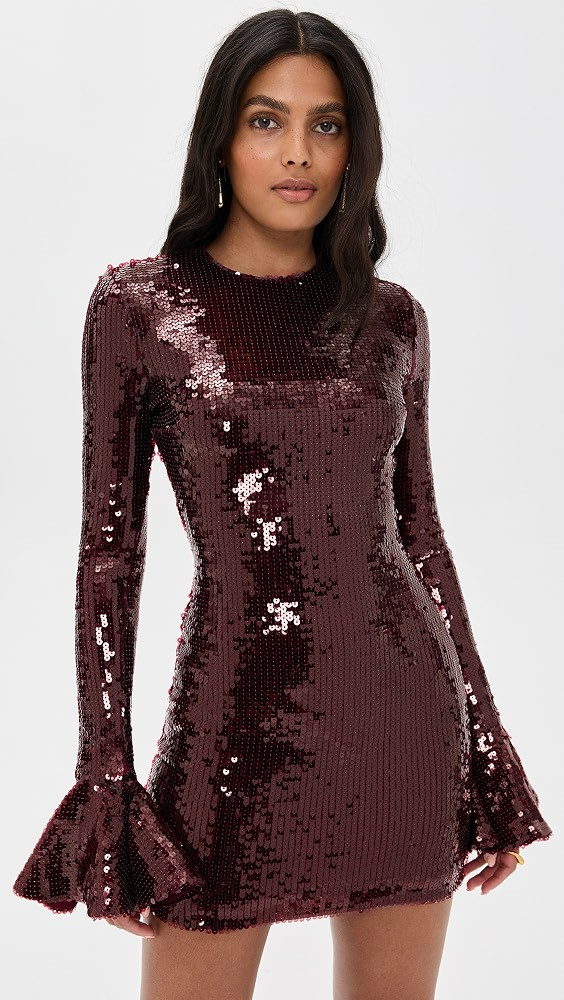 Shopbop — shop this pick from Emily's edit