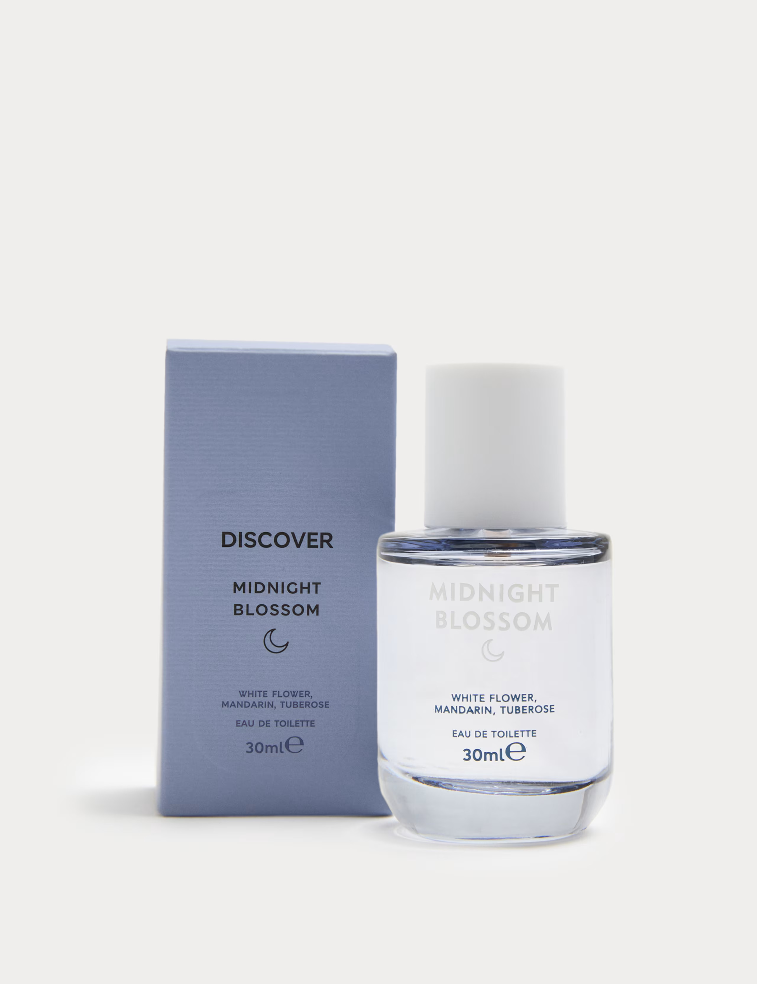 Midnight Blossom Eau de Toilette 30ml | Marks & Spencer (UK)
