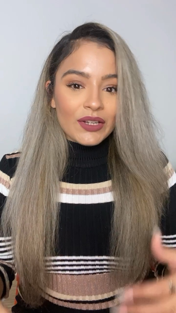 blowout season 😇

#LTKCyberweek #LTKbeauty #LTKHoliday