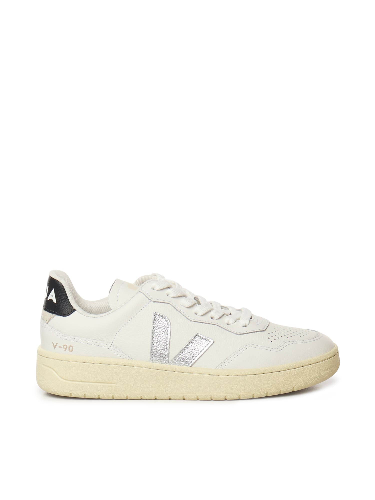 Veja V-90 Sneakers | Italist.com US