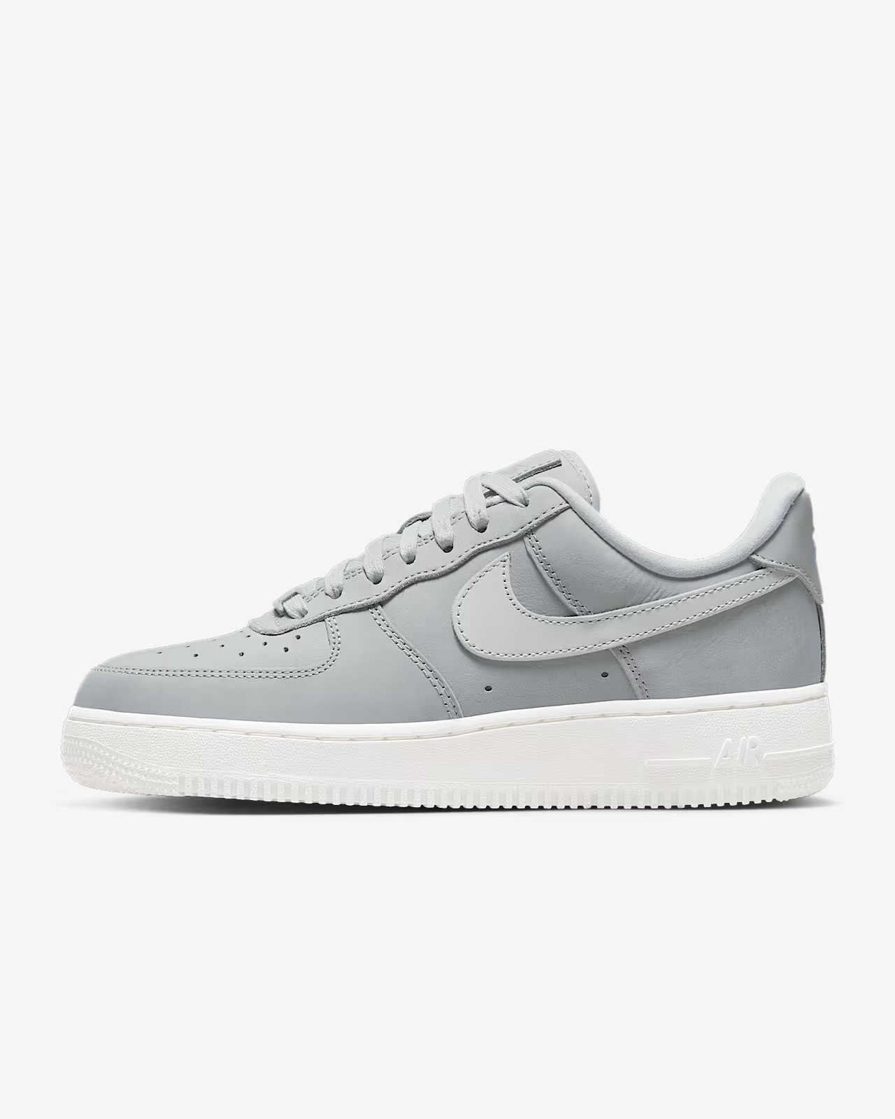 Women's Shoes | Nike (US)
