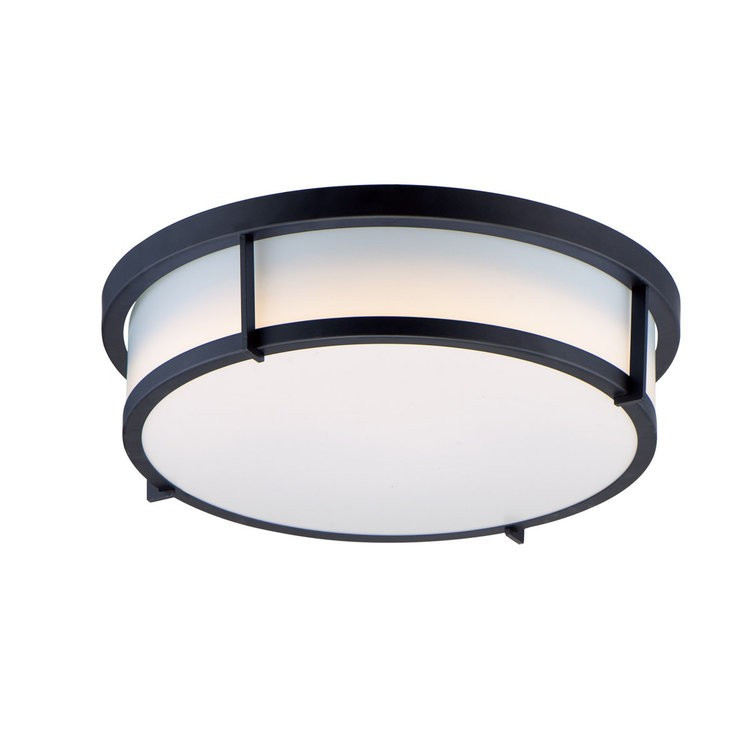 Oliver Ceiling Light - 2 Light | Shades of Light