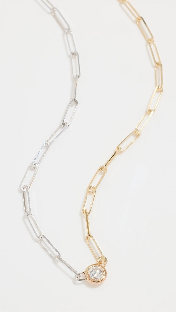 Zoe Chicco | Shopbop