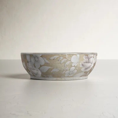 Eastway Decorative Bowl | Wayfair North America