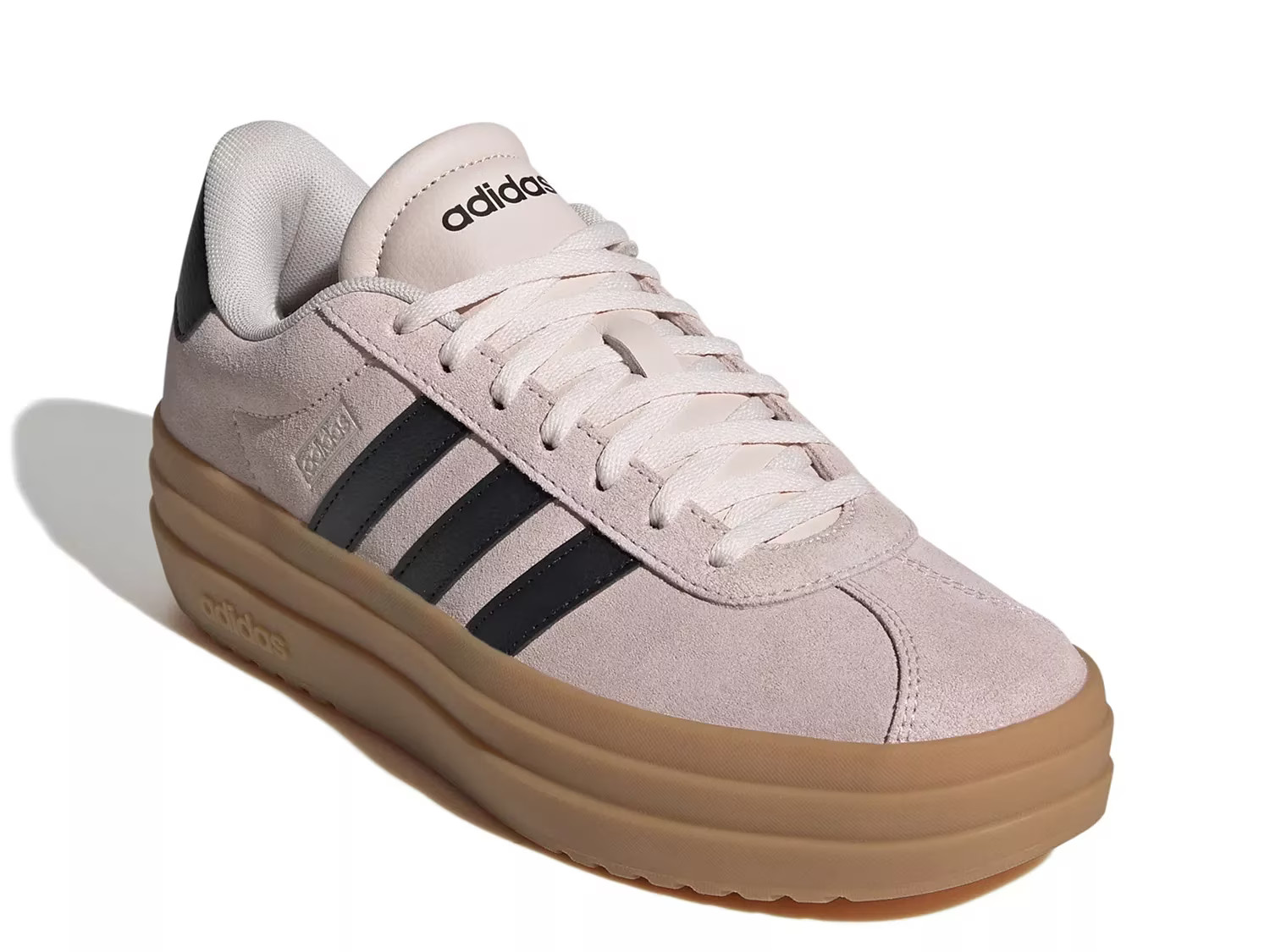 adidas VL Court Bold Sneaker  - Women's | DSW