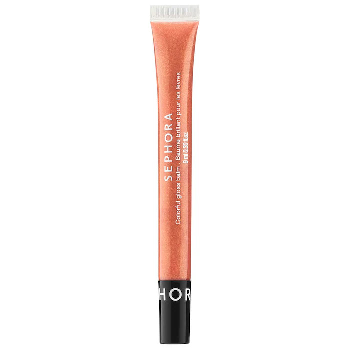 Sephora Colorful® Lip Gloss Balm | Sephora (US)