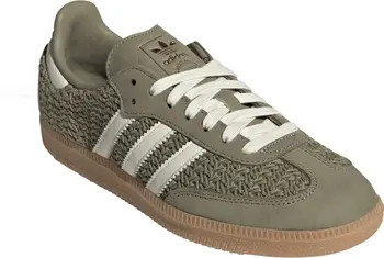 $100.00 – $120.00 | Nordstrom