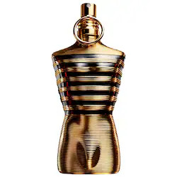Jean Paul Gaultier Le Male Elixir 4.22 oz / 125 ml elixir spray | Sephora (US)