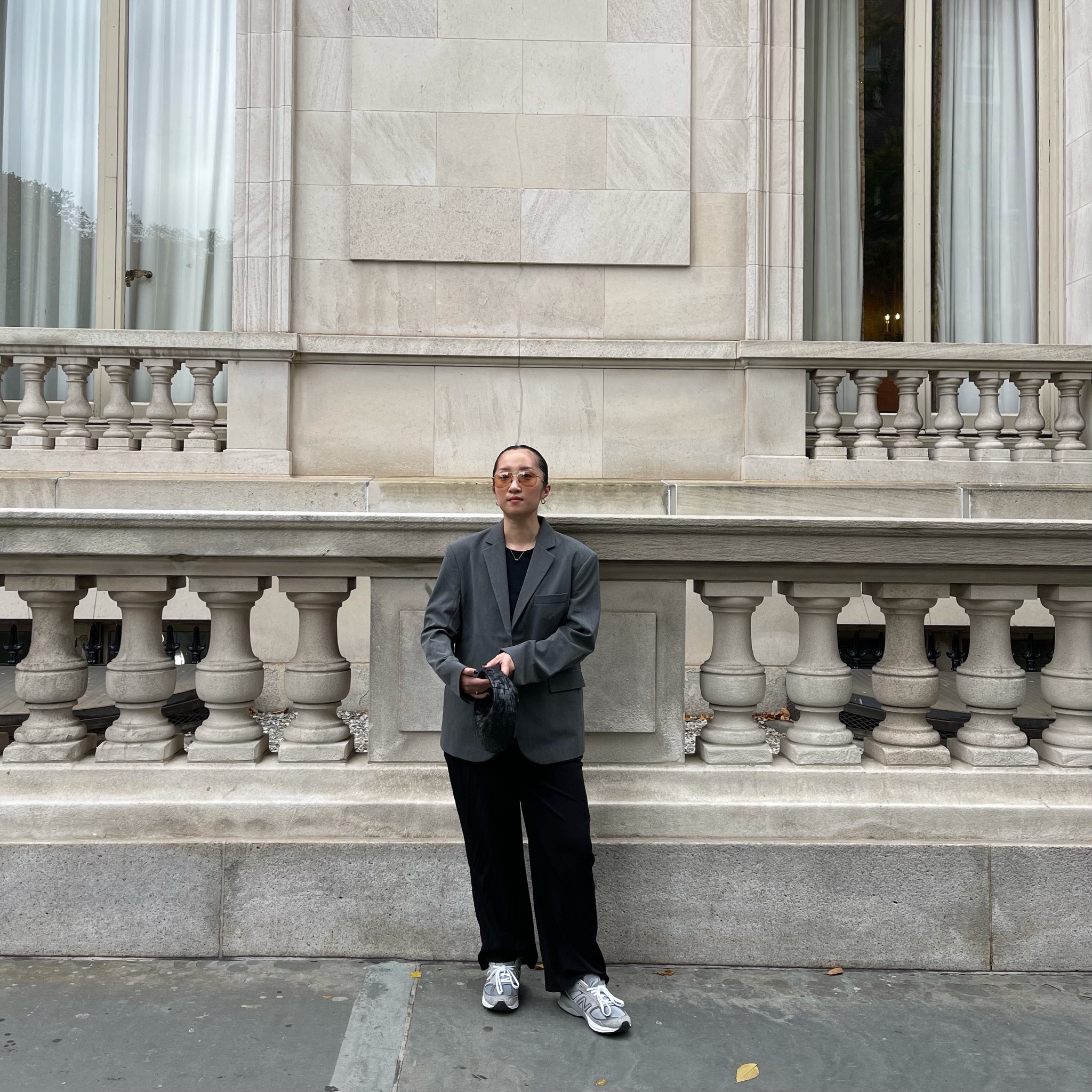 #LTKfit #LTKSeasonal