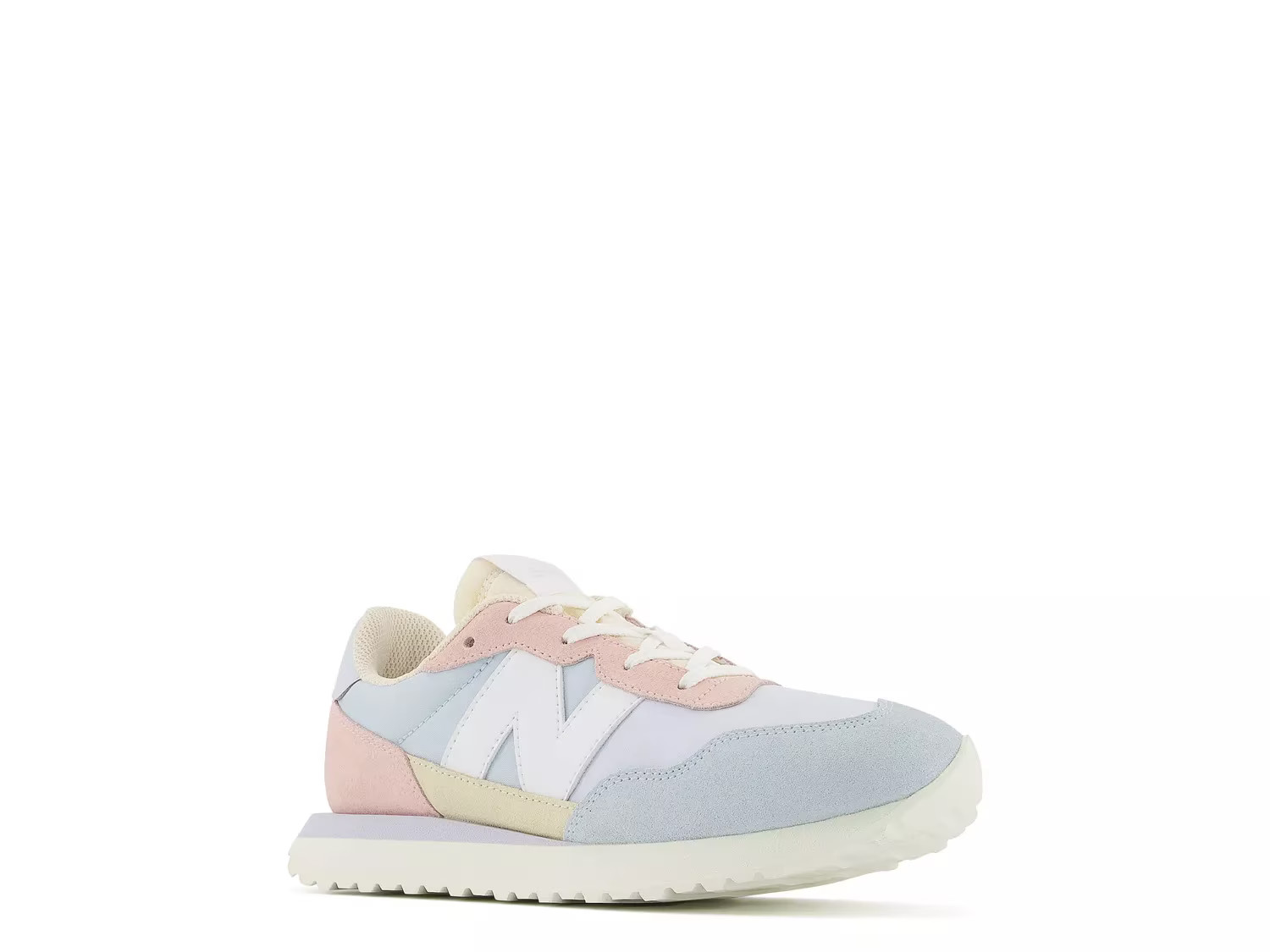 New Balance 237 Sneaker - Kids' | DSW