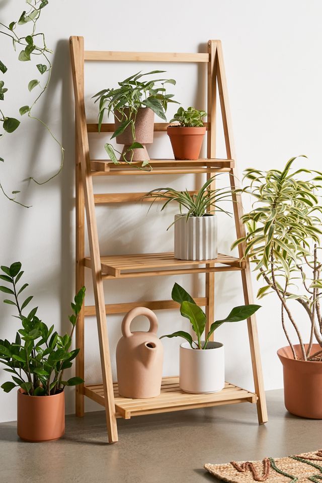 Levy Storage Shelf | Urban Outfitters (US and RoW)