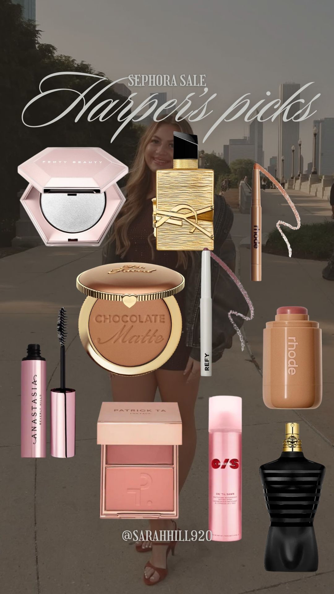 #LTKBeauty #LTKFindsUnder50