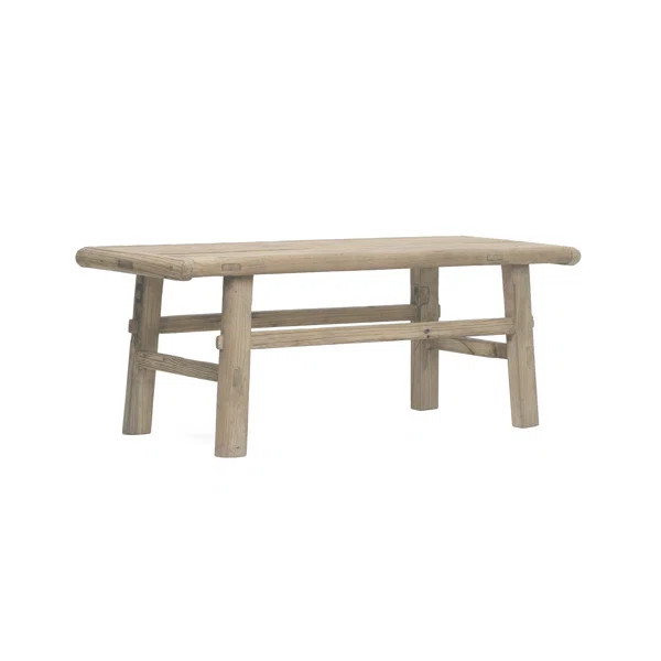 South Lamar Coffee Table | Wayfair North America