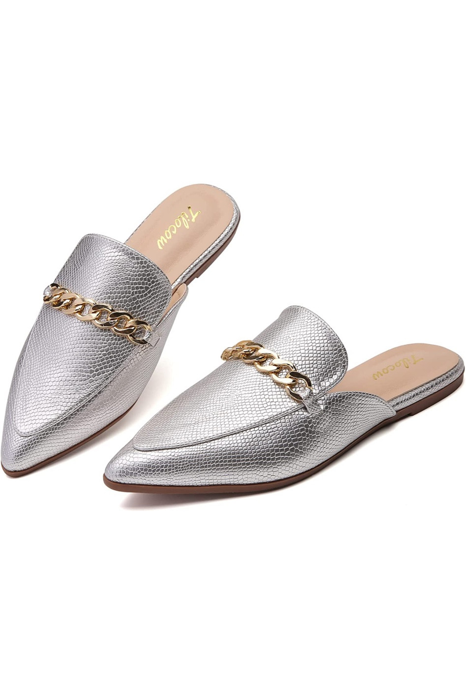#LTKshoecrush #LTKGiftGuide #LTKstyletip