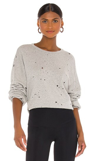 Fairfax Pullover | Revolve Clothing (Global)